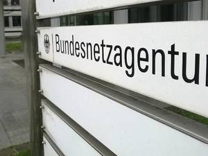 über dts Nachrichtenagentur