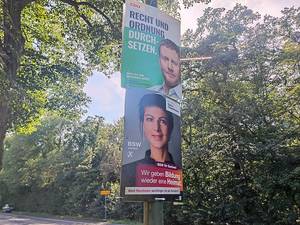 über dts Nachrichtenagentur